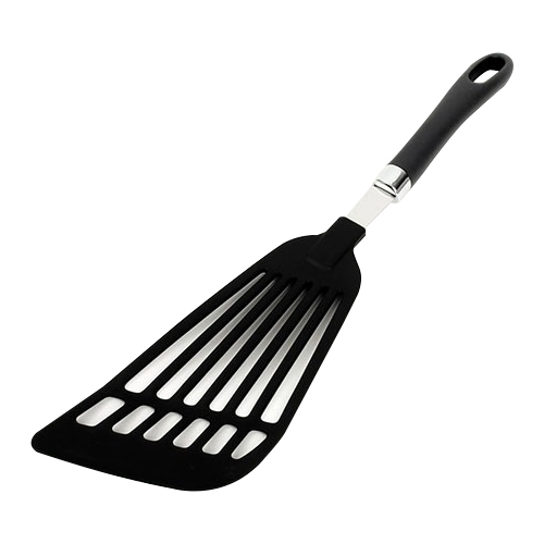 썬크래프트  나일론 사선뒤집게 (AL-24MG)