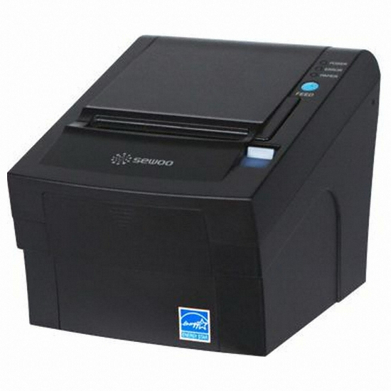 세우테크  SLK-TE202