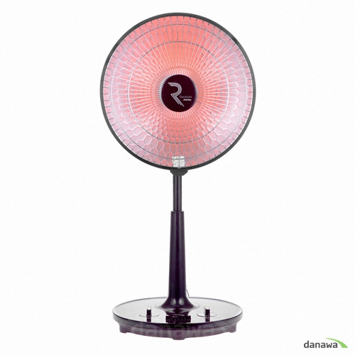 신일전자  SEH-900BGL