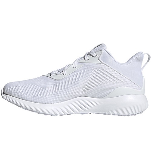 아디다스 알파바운스 EK GY5401