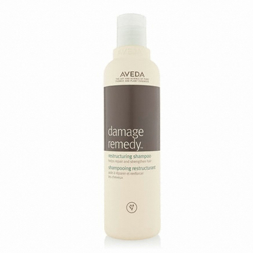 아베다 데미지 레미디 리스트럭쳐링 샴푸 250ml