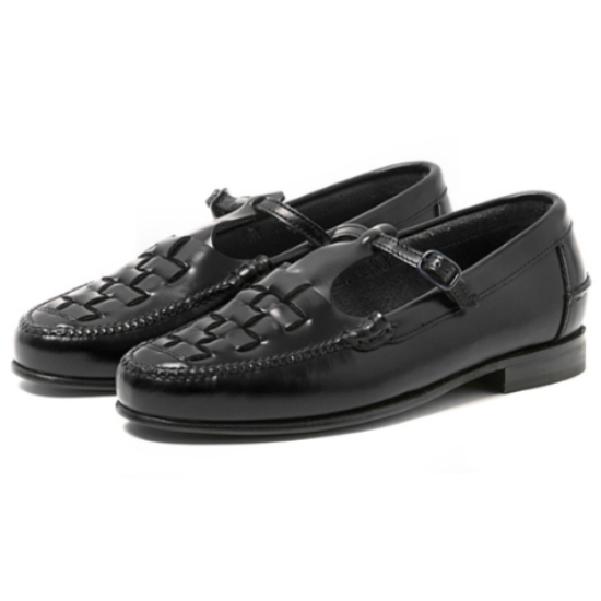 헤레우 마케다 로퍼 WFP21MAQU001