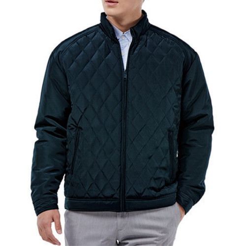 피오젠  겨울 작업복 점퍼 PW-J145