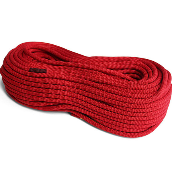 매드락 드라이로프 9.2mm