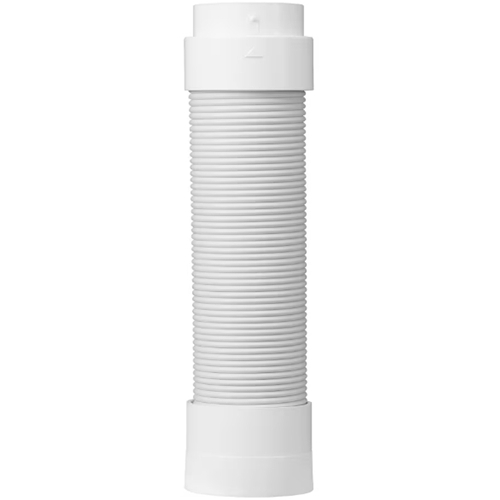 LG전자 오브제컬렉션 제습기 연장호스 5215A20001P