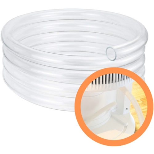 호스쿨 샤오미 CSJ0114DM 전용 호환용 연속배수 호스 1M