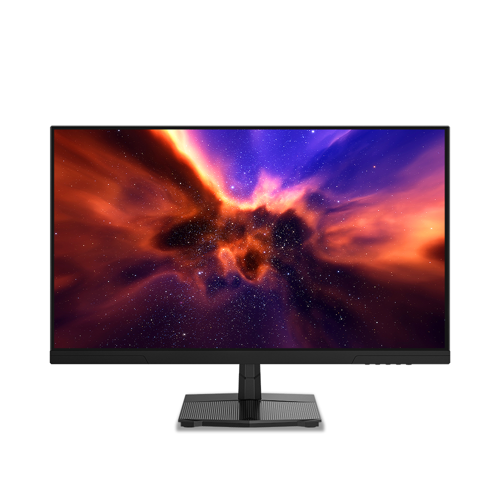 프리플로우  Vuti27F16PU UHD Fast IPS 리얼 160 게이밍 무결점