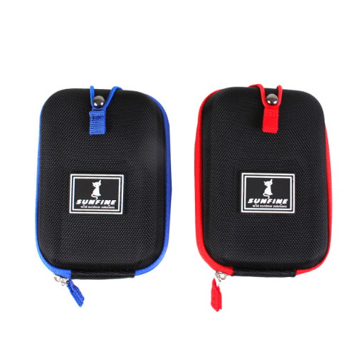 썬파인  거리측정기 케이스