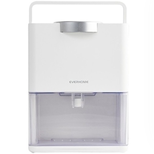 에버홈  공기 청정 듀얼 제습기 EV-DH7000