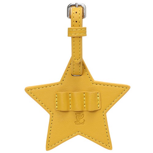 링스  멀티 티꽂이 네임택 L21D1AC151_YL