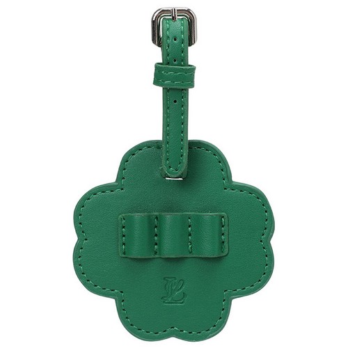 링스  멀티 티꽂이 네임택 L21D1AC151_GN