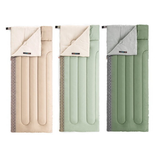 네이처하이크  NH L150 초경량 침낭