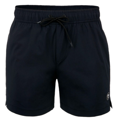 레노마  남성 비비디 트렁크 블랙 RN-MS2D901-BK