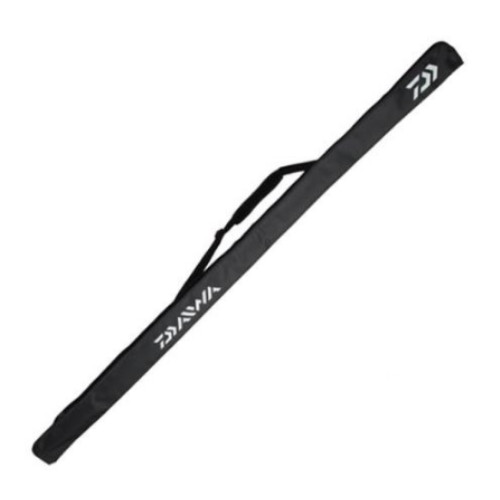 다이와  포터블 로드케이스 RC-160P(B) 블랙