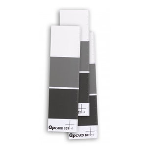 큐피카드  QPcard 101