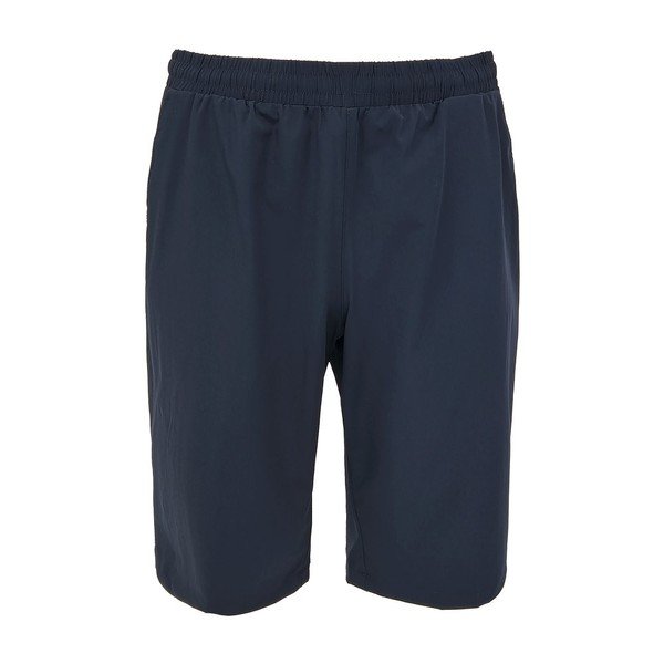 마운틴벨리 나일론 6부 쿨링 반바지 MVP4254