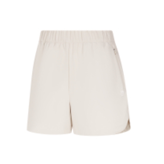 콜핑  비앙크 4부 바지 KVP9749W