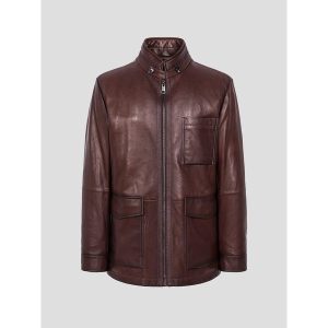 갤럭시라이프스타일 양가죽 변형 사파리_GC383ZM05Z