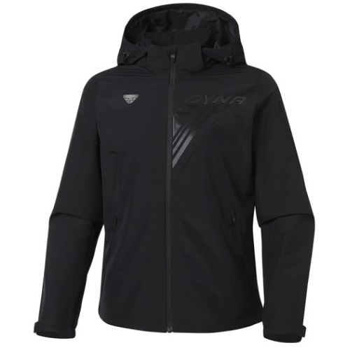 다이나핏  스텔스 자켓 YWU22125Z1