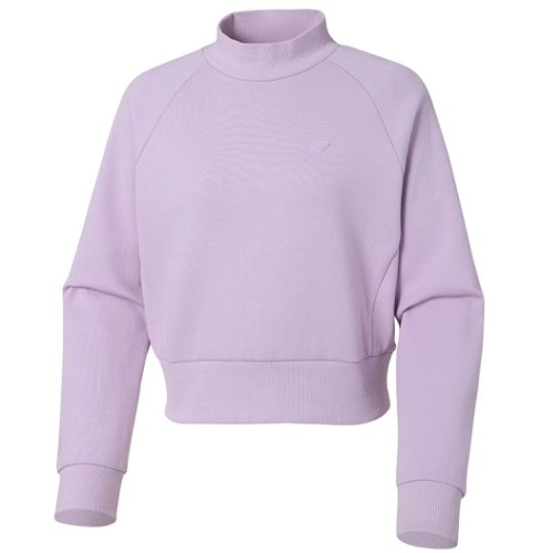 다이나핏  셀리나 맨투맨 YWU22254V3