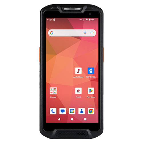 포인트모바일  PM84 LTE 64GB, 자급제