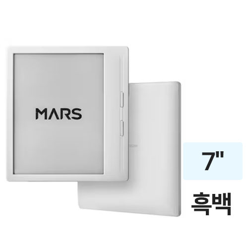 이노스페이스원  마스