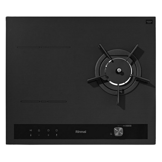 린나이  RBR-IGB310