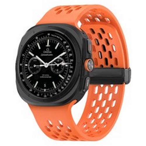 세마전자 스토리링크 갤럭시워치 울트라 D버클 스포츠 스트랩