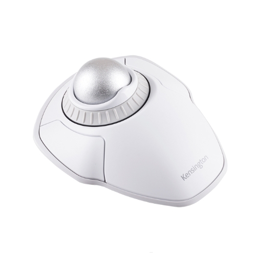 켄싱턴  K70993WW 무선