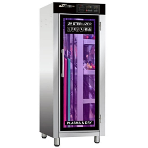 티엠이엔지  LED-2-KB155