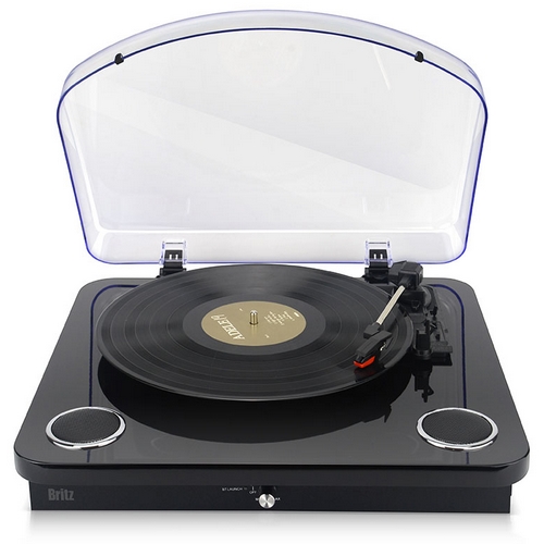 브리츠  BZ-TP090SNT