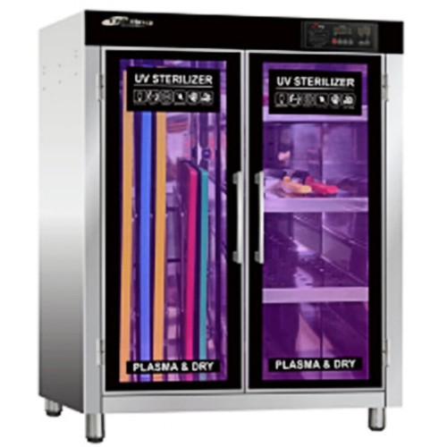 티엠이엔지  LED-2-KB100