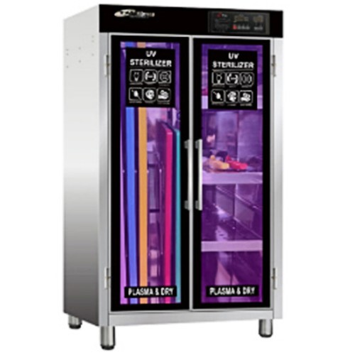 티엠이엔지  LED-2-KB080