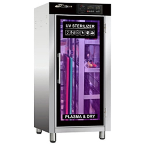 티엠이엔지  LED-2-KB070