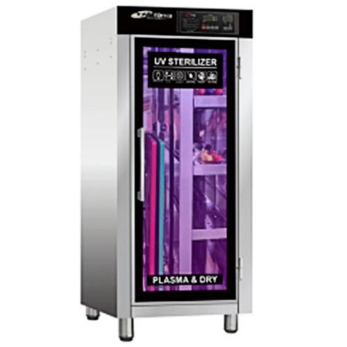 티엠이엔지  LED-2-KB060