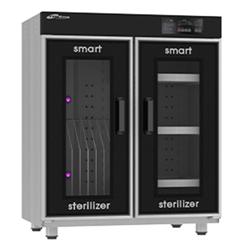 티엠이엔지  LED-4-KB100