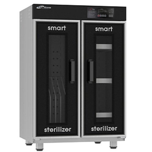 티엠이엔지  LED-4-KB080