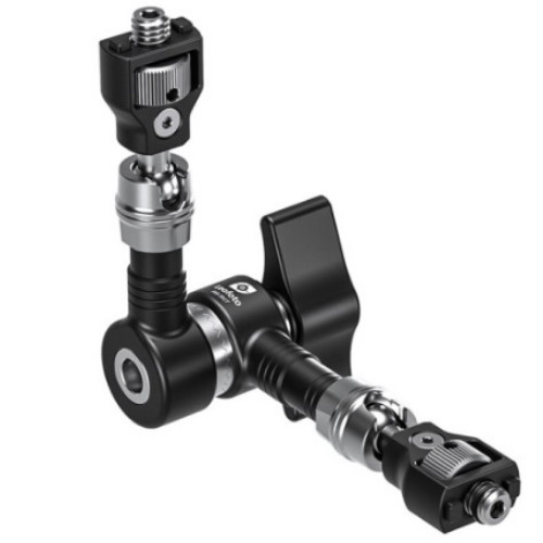 레오포토  AM-5 매직암