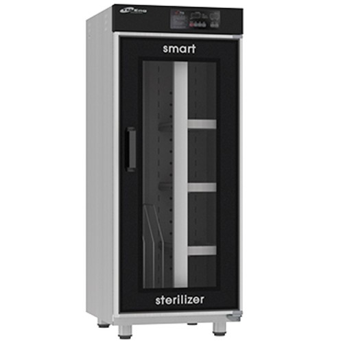 티엠이엔지  LED-4-KB155