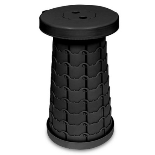 스위스마운틴  캠핑 자바라의자