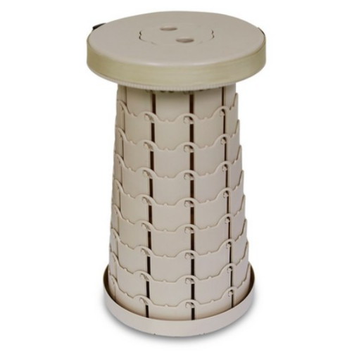 스위스마운틴  캠핑 자바라의자