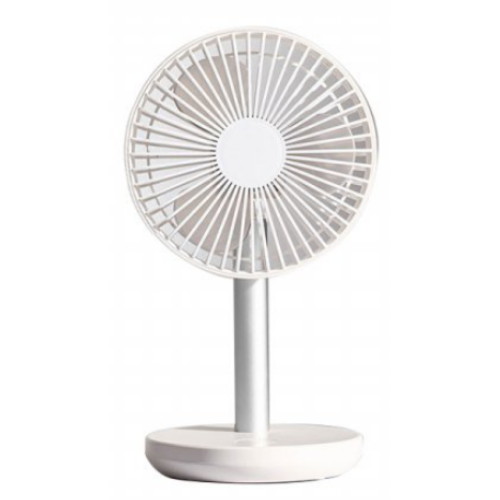 SOBE 무선 탁상용 선풍기 SF-01