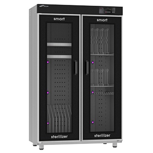 티엠이엔지  LED-4-MTH005