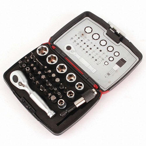 시카고뉴매틱 시카고 미니 복스세트 CP-BS39 (39pcs)