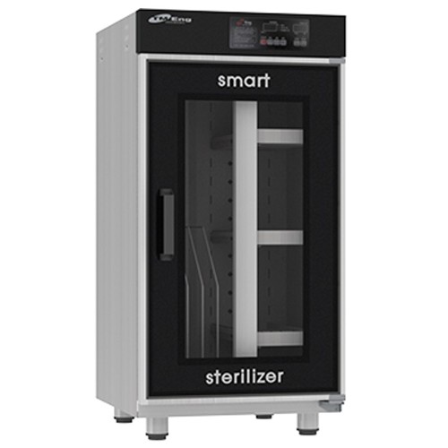 티엠이엔지  LED-4-KB060