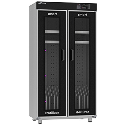 티엠이엔지  LED-4-MTH003