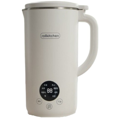 롤키친  BHSM-0010A