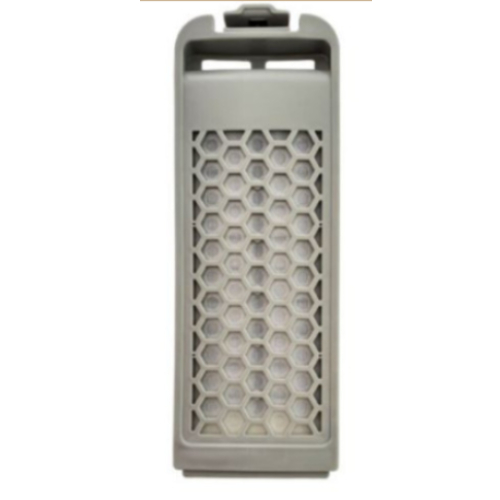 삼성전자  WA-BS149WA 전용 세탁기 거름망