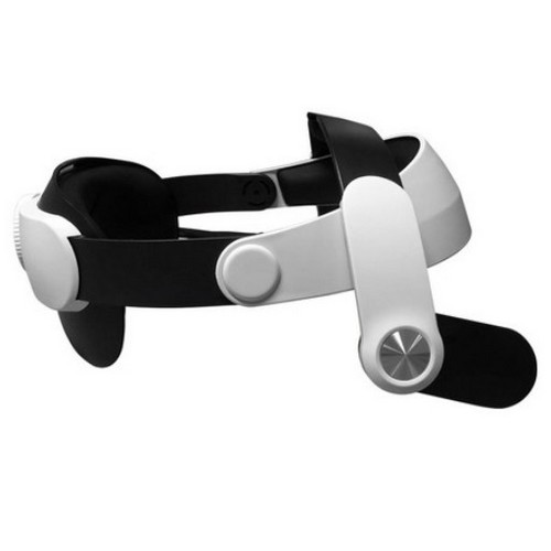 올아이피  오큘러스 퀘스트2 피콜로 헤일로 스트랩 OQ2A-ALLIP-M2