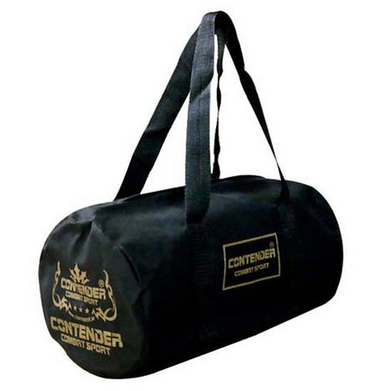 컨텐더  원통형가방 CGE-802